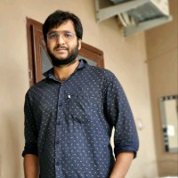 Kunal Jangid