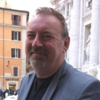 Paul Lubas