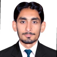 CH Junaid