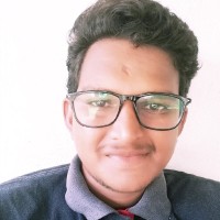 Raghu Vamsi Komaravolu