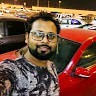 M R Raju