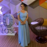 Aline Lotti
