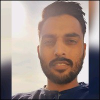 Amit Rana