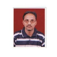 Panatula Mohan