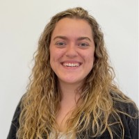 Cierra Morgan (Haken)