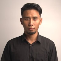 Daing Muhammad Syafiq