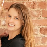Julia Ryle