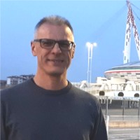 Gianluca Tognin