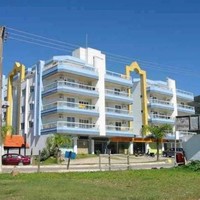 Alquileres Playa Bombas