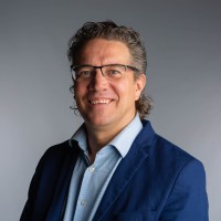 Markus Spittka