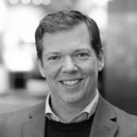 Joshua J. Vanlandingham