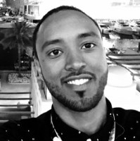 Aziz Abdi