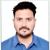Aneesh Marathe