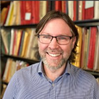 Robert Rule