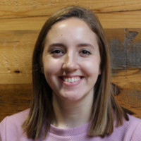 Kathryn (Katie) Hankey