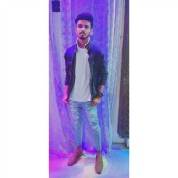 Irtiza Ali Abbasi
