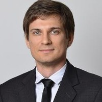 Tomasz Stolarczyk