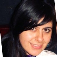 Mónica Stella Salazar Gonzalez