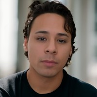 Gabriel Magana