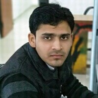 Abhishek Sharma