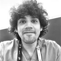 Felipe Torres Gómez,MD,MSc