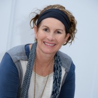 Margo Lockhart