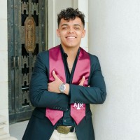 Rafael Samuda