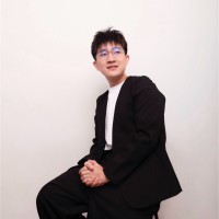 Ayden Ong