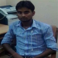 Bhajan Lal