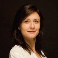 Paulina Kamińska, ACCA