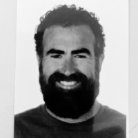 Eneko Gurrutxaga