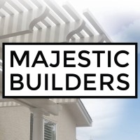 Majestic Builders