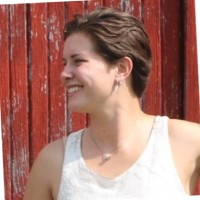 Jessica Boonstra