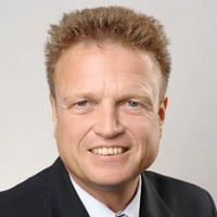Thorsten Schmidt