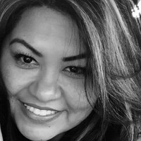 Rosemary Villarreal