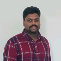 sivakumar jeevanantham