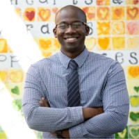 Antonio Goodridge