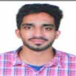 Ramshad C K