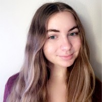 Shyanne Wilhite