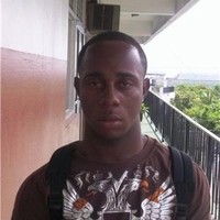 Tyrone Smith