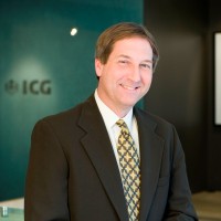 Dan Dohse
