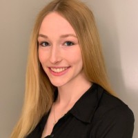 Elizabeth Allen
