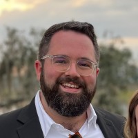 Michael Englehart