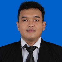 Moh Romandika Pratama