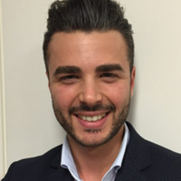 Onofrio Ferrara
