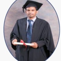 Kawol Christnanunsing