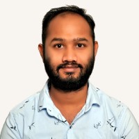 Makrand Pokharkar