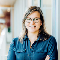 Liselot Schutte