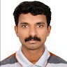 Arundas Sivadasan