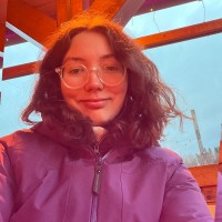 Sam-Amber Van Deelen